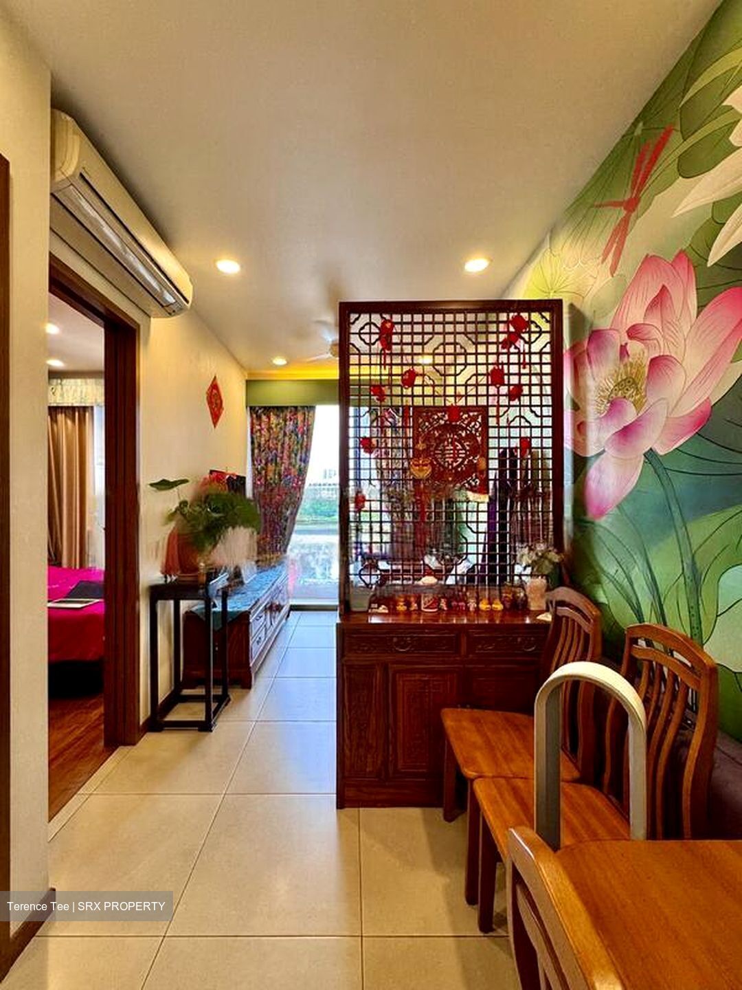Avant Residences (D14), Apartment #449204531